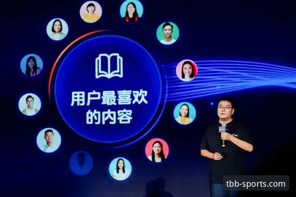TBB体育平台入口最新版 资深用户分享:TBB体育平台入口最新版使用心得与实战经验