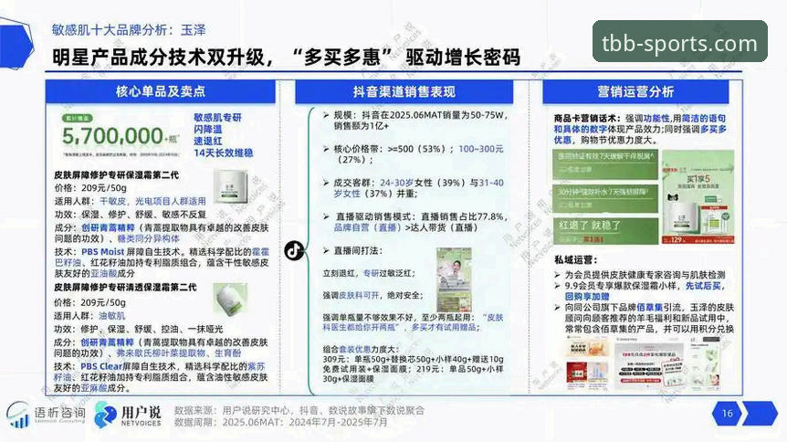 天宝博体育官网v2.2.1深度评测：更新内容常见问题全解析