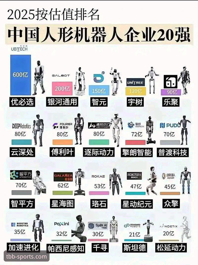 天宝博官网功能为何能成为体育娱乐平台的核心竞争力？