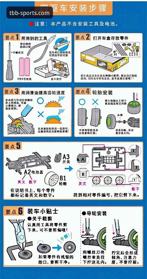 5个关键步骤：天宝博下载方法完整指南，轻松获取正版App